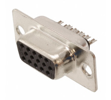 Ataata SDS104-PRW2-F15-SN00-1