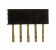 Ataata SFM210-LPSE-D05-ST-BK