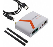 Ataata SGX5150202US