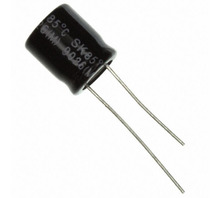 Ataata SK331M025ST
