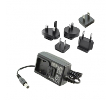 Ataata SMI6-5.95-V-P5R