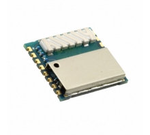 Ataata SP1ML-915