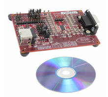 Ataata SP330EEY-0A-EB