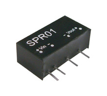 Ataata SPR01N-15