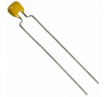 Ataata SR215C102KAATR1