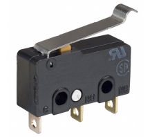 Ataata SS-01GL13-E