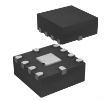 Ataata SY84402LMG-TR