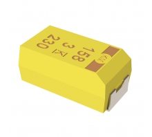 Ataata T540B686K004DH8610