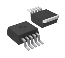 Ataata TLE42702SAKSA1