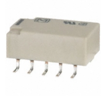 Ataata TQ2SL-L-3V-X