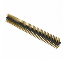 Ataata TSW-141-08-G-D-RA
