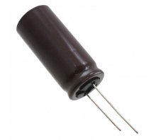 Ataata UAS2G121MHD