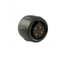 Ataata UTS6124S