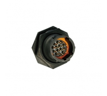Ataata UTS712E14P
