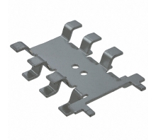Ataata V5642B-T