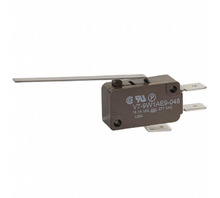 Ataata V7-9W1AE9-048
