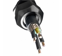 Ataata V16008 BK005