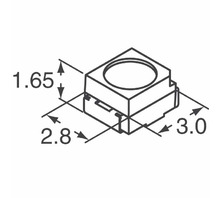 Ataata TLMP3102-GS08