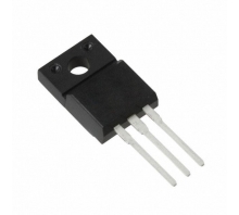 Ataata 2SJ438,MDKQ(J