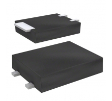 Ataata Z0103MUF