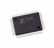 Ataata Z8F4803FT020EC00TR