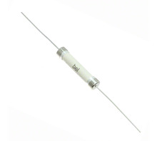 Ataata 0ADAP1600-RE