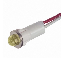 Ataata 1091M7-6V