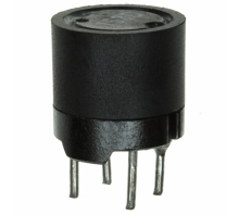 Ataata 12RS153C