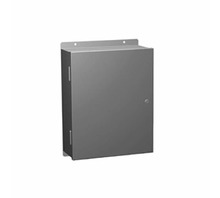 Ataata 1420D7