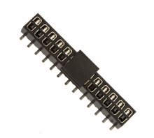Ataata 153226-2020-RB-WD