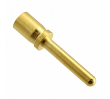 Ataata 1650177-4