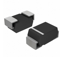 Ataata 1SMA5940BT3G