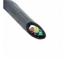 Ataata 25096 BK005