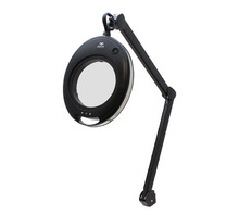 Ataata 26501-LED-INX