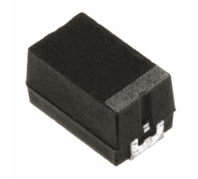 Ataata TR3E686K020C0120