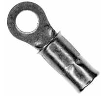 Ataata 31094