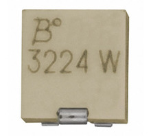 Ataata 3224W-1-253E