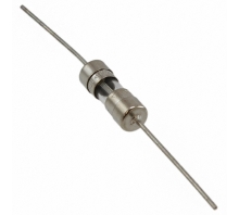 Ataata 3JS 1.5-R TR