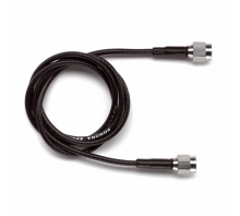 Ataata 4846-BB-24