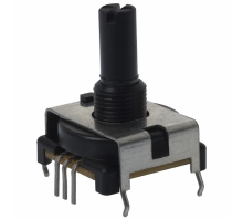 Ataata 574SX1M48S503SD