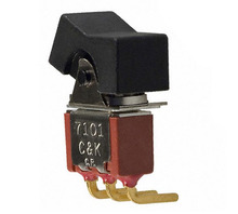 Ataata 7101J1ABE2