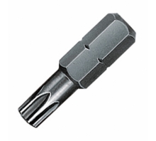 Ataata 71640