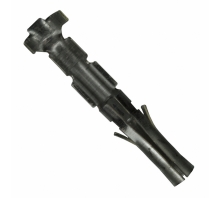 Ataata 770529-1