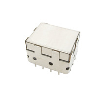 Ataata 80-CBSA-2.25X2.75X0.8