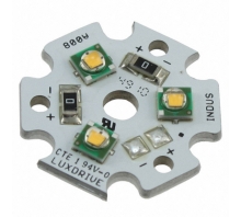 Ataata A008-EW830-Q2