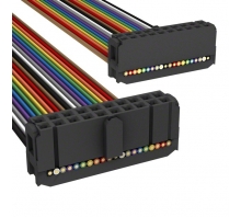 Ataata A3CCB-2036M