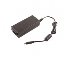 Ataata ALM65US48C2-8