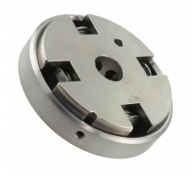 Ataata AMT23004DA