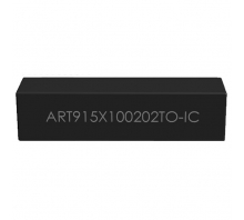 Ataata ART915X100202TO-IC