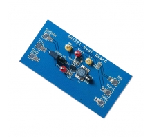 Ataata AS1321 DB